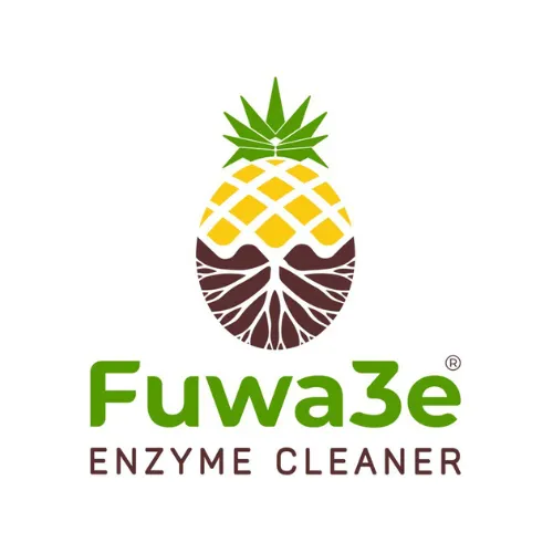 CÔNG TY TNHH FUWA BIOTECH logo